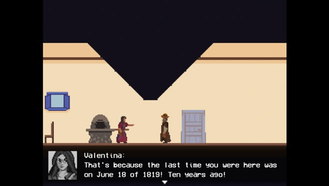 Ѫ�ᵥ����Ϸ����