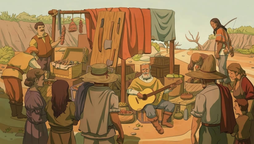 Ѫ�ᵥ����Ϸ����