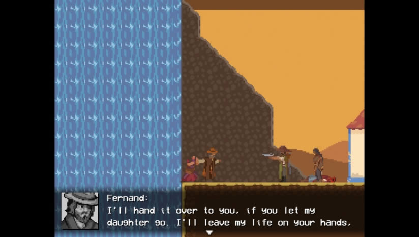 Ѫ�ᵥ����Ϸ����