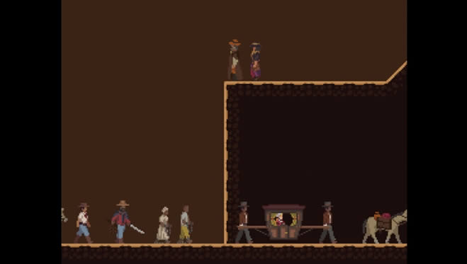 Ѫ�ᵥ����Ϸ����