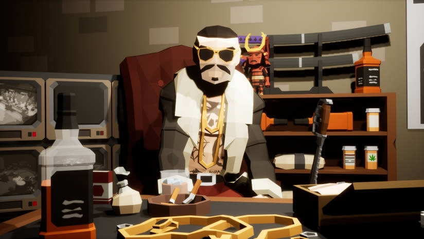 ����ʱ�䵥����Ϸ����