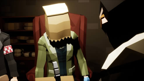 ����ʱ�䵥����Ϸ����