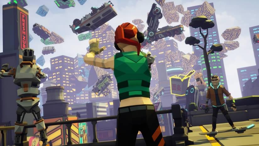 ����ʱ�䵥����Ϸ����