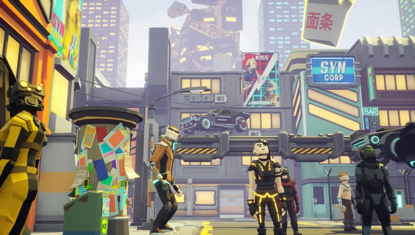 ����ʱ�䵥����Ϸ����