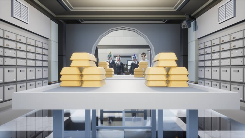 ����ʱ�䵥����Ϸ����