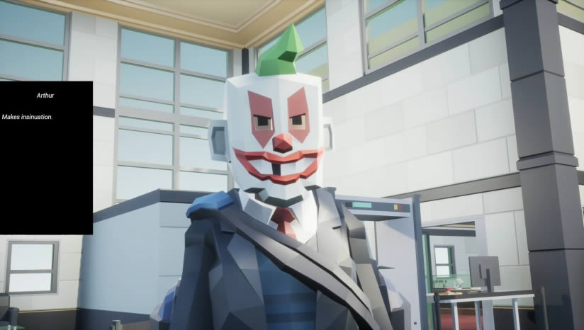 ����ʱ�䵥����Ϸ����