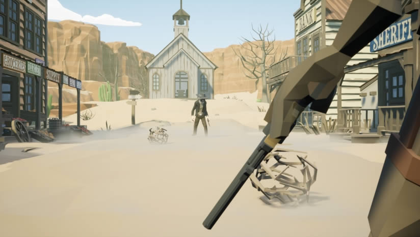 ����ʱ�䵥����Ϸ����