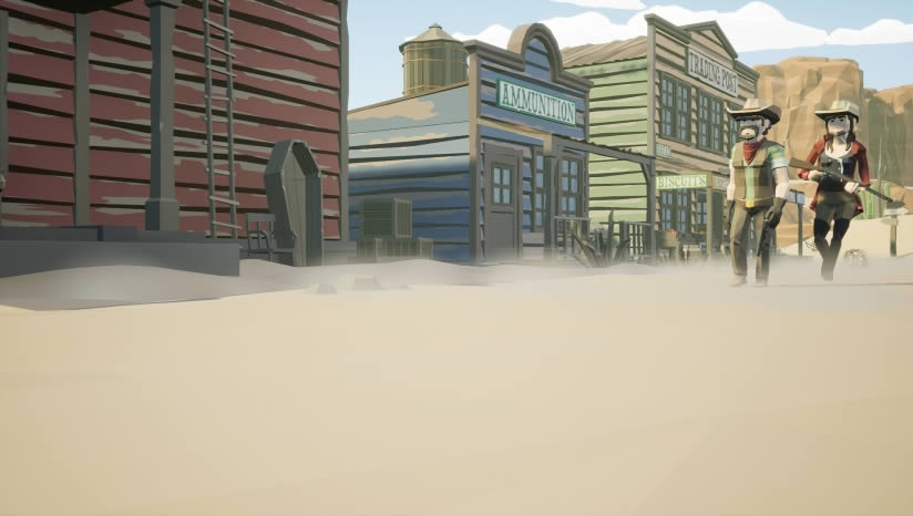 ����ʱ�䵥����Ϸ����