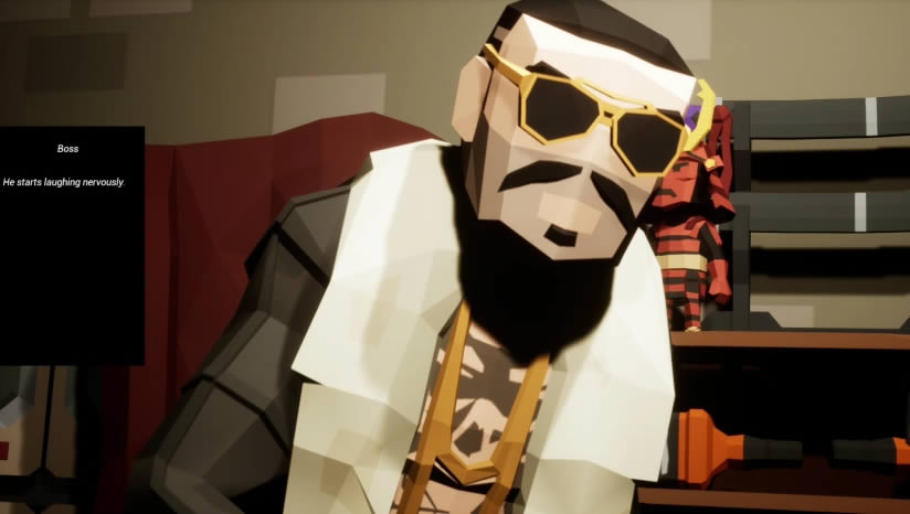 ����ʱ�䵥����Ϸ����