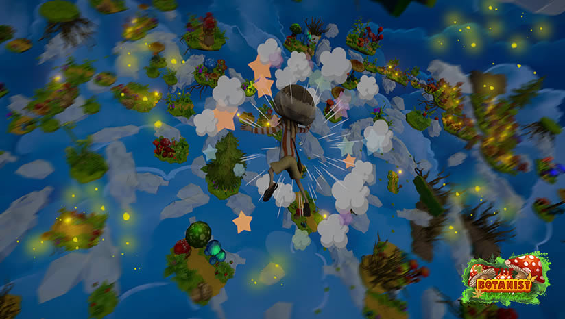 ֲ��ѧ�ҵ�����Ϸ����