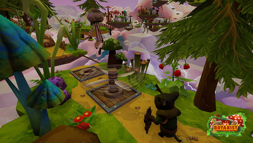 ֲ��ѧ�ҵ�����Ϸ����