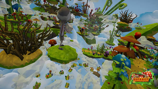 ֲ��ѧ�ҵ�����Ϸ����