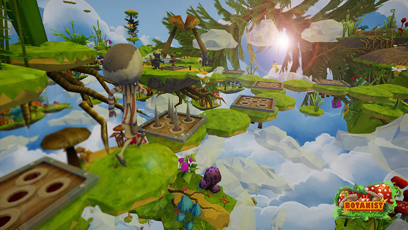 ֲ��ѧ�ҵ�����Ϸ����