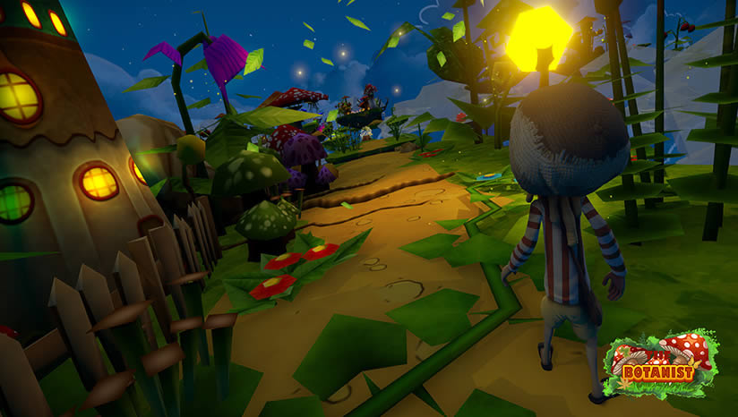 ֲ��ѧ�ҵ�����Ϸ����