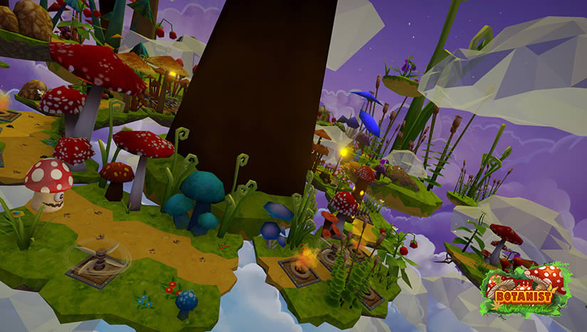 ֲ��ѧ�ҵ�����Ϸ����