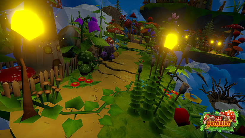 ֲ��ѧ�ҵ�����Ϸ����