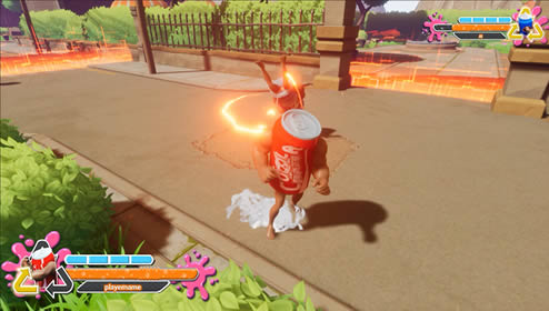 �������ϴ��Ҷ�������Ϸ����