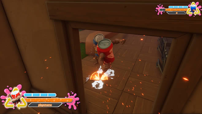 �������ϴ��Ҷ�������Ϸ����