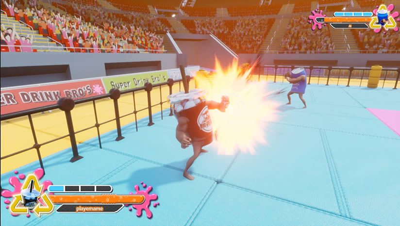 �������ϴ��Ҷ�������Ϸ����