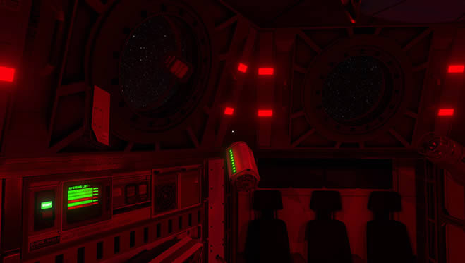 Tin Can������Ϸ����