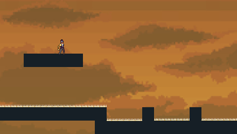 ��������3������Ϸ����