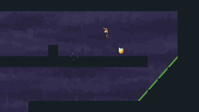 ��������3������Ϸ����