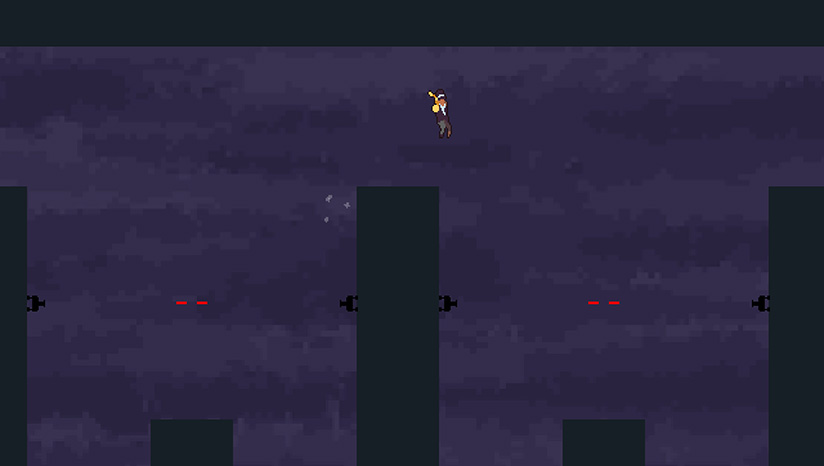 ��������3������Ϸ����