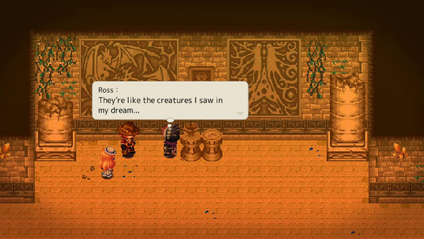 ˮ������������Ϸ����