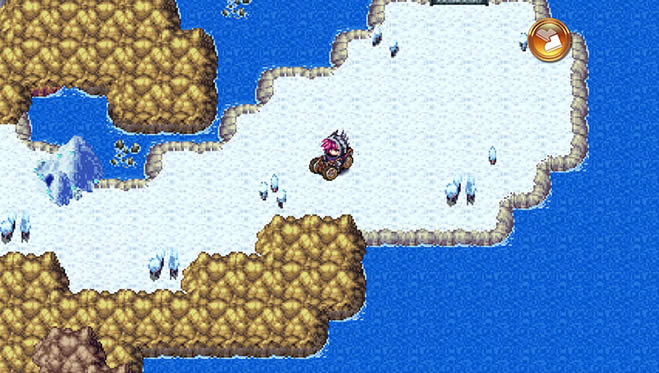 ˮ������������Ϸ����