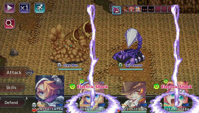 ˮ������������Ϸ����