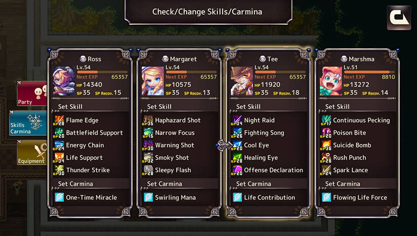 ˮ������������Ϸ����