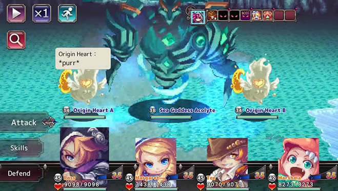 ˮ������������Ϸ����