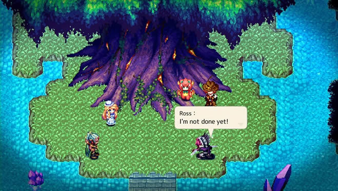 ˮ������������Ϸ����