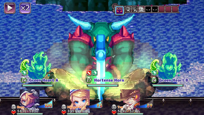 ˮ������������Ϸ����