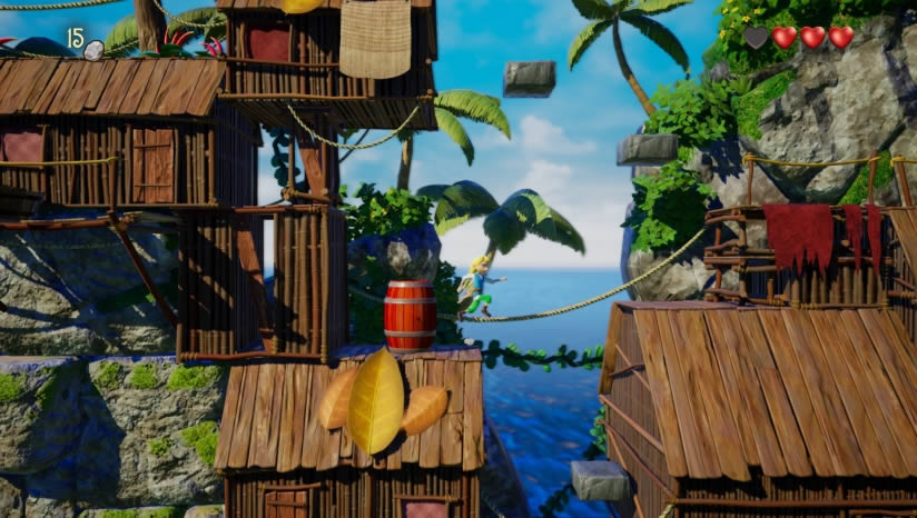 ���ݻ�������ħ����ʯ������Ϸ����