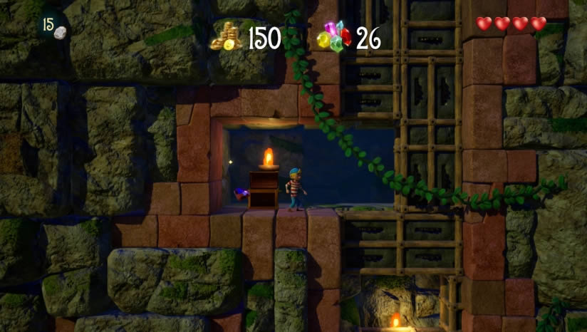 ���ݻ�������ħ����ʯ������Ϸ����