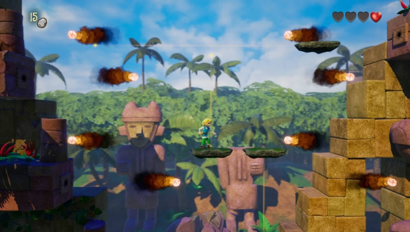 ���ݻ�������ħ����ʯ������Ϸ����