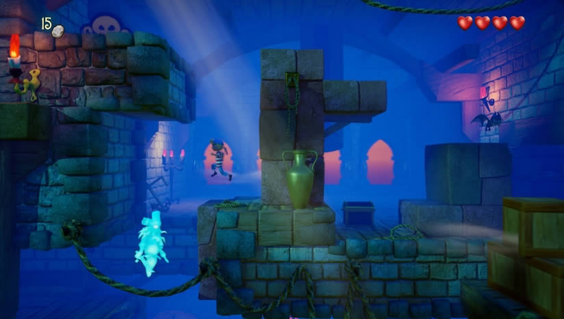 ���ݻ�������ħ����ʯ������Ϸ����