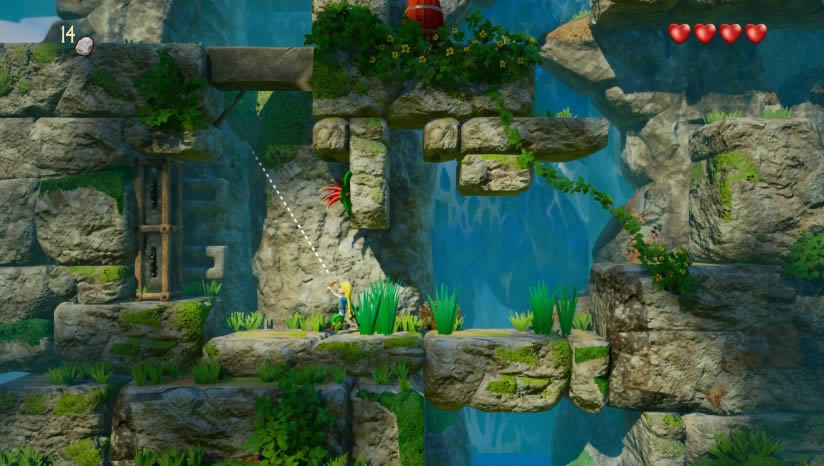 ���ݻ�������ħ����ʯ������Ϸ����