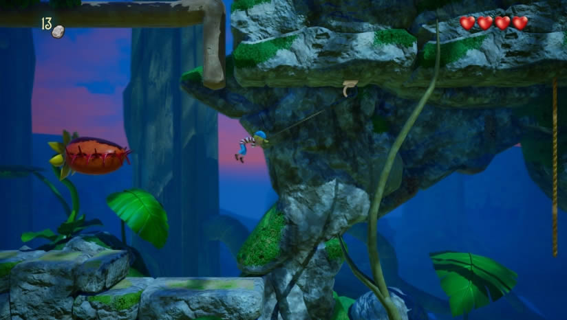 ���ݻ�������ħ����ʯ������Ϸ����