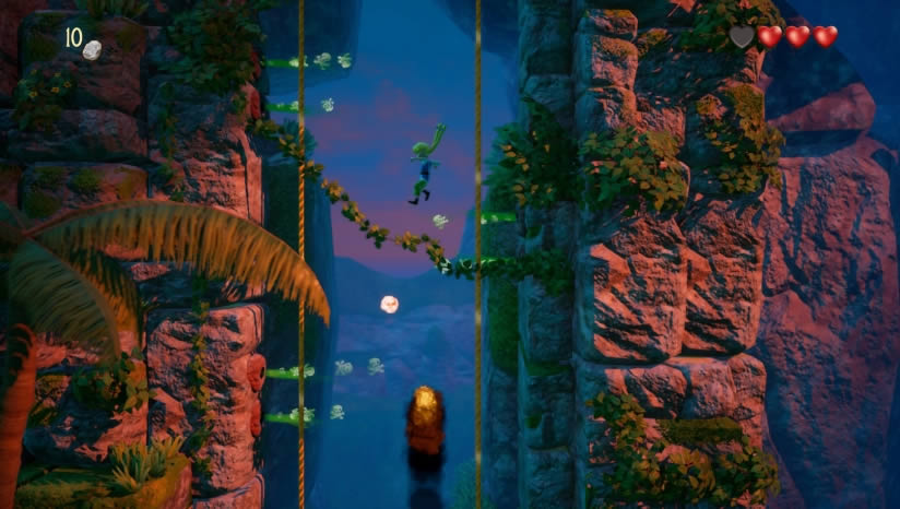 ���ݻ�������ħ����ʯ������Ϸ����