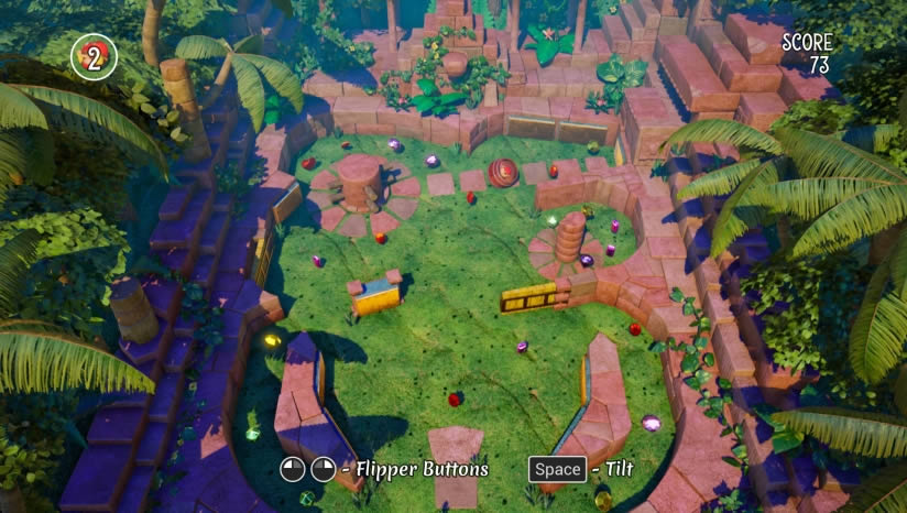 ���ݻ�������ħ����ʯ������Ϸ����