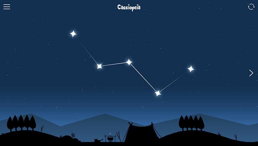 ��׽���ǵ�����Ϸ����