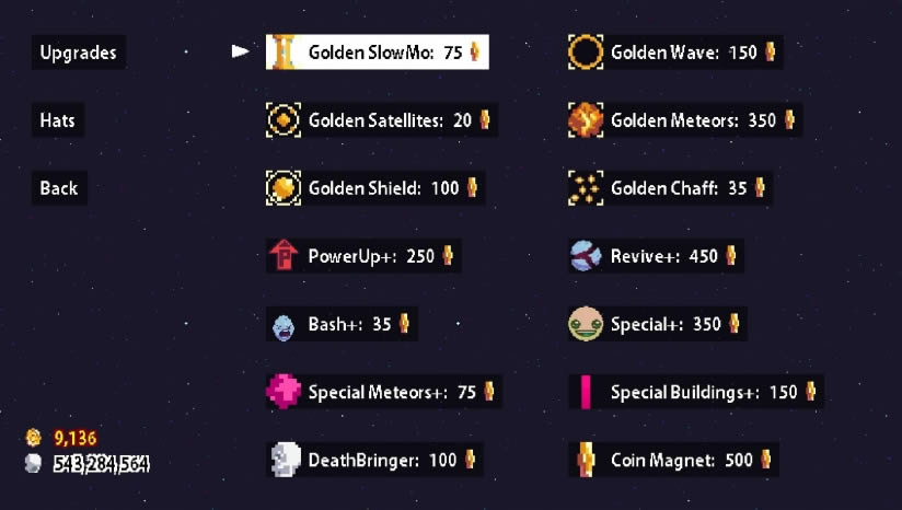 ����ʹ��������Ϸ����