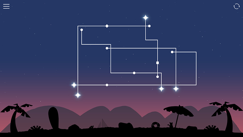 ��׽���ǵ�����Ϸ����