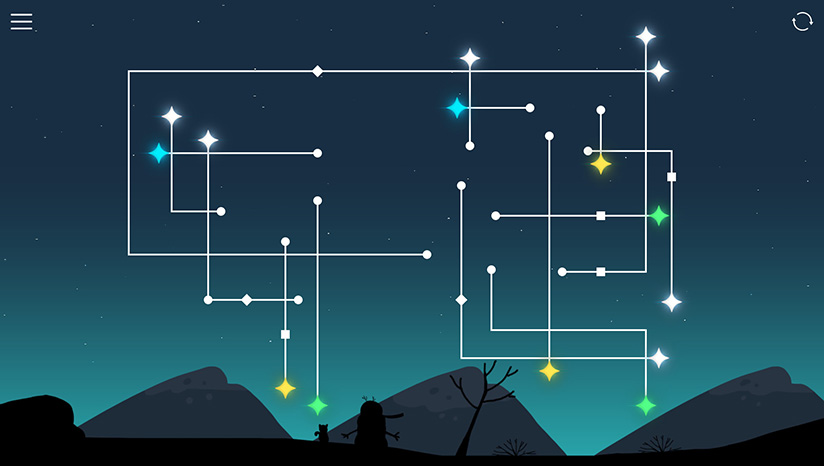 ��׽���ǵ�����Ϸ����