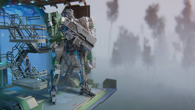 ��Ӱ���ŵ�����Ϸ����