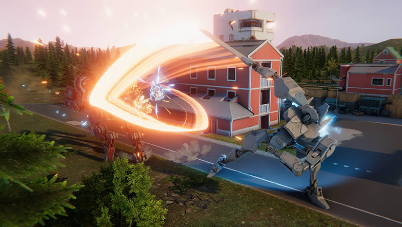 ��Ӱ���ŵ�����Ϸ����