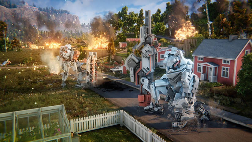 ��Ӱ���ŵ�����Ϸ����