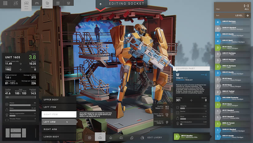 ��Ӱ���ŵ�����Ϸ����